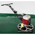 Gasoline Concrete Power Trowel Machine 24 Inches for Sale (FMG-24)